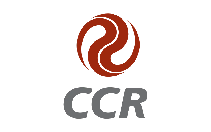 logo-ccr