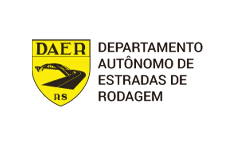 logo-daer