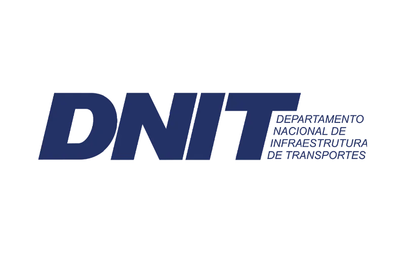 logo-dnit