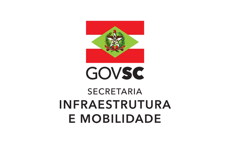 logo-govsc