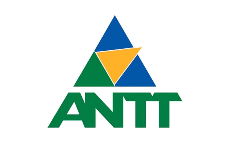 logo-antt