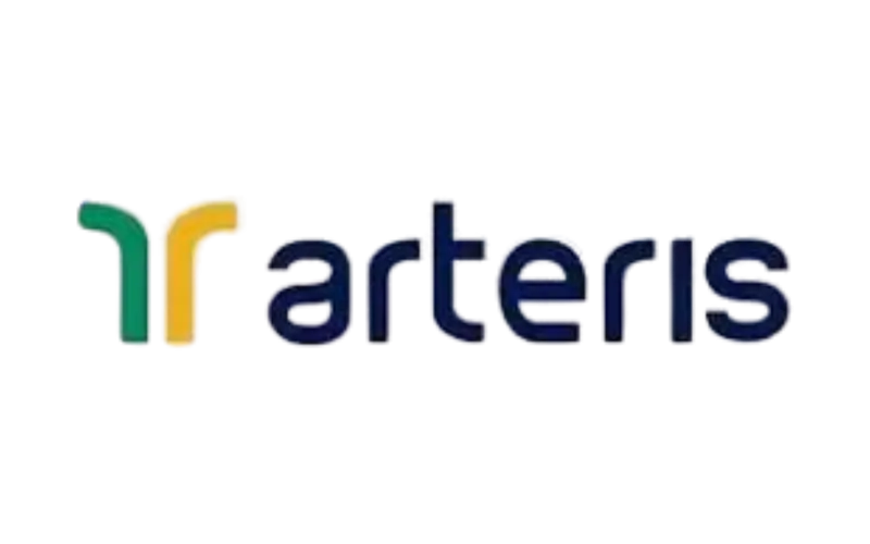 logo-arteris