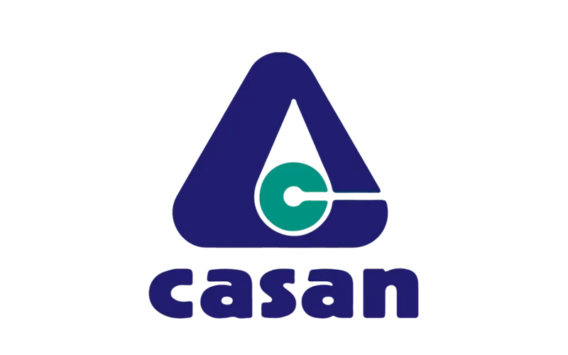 logo-casan