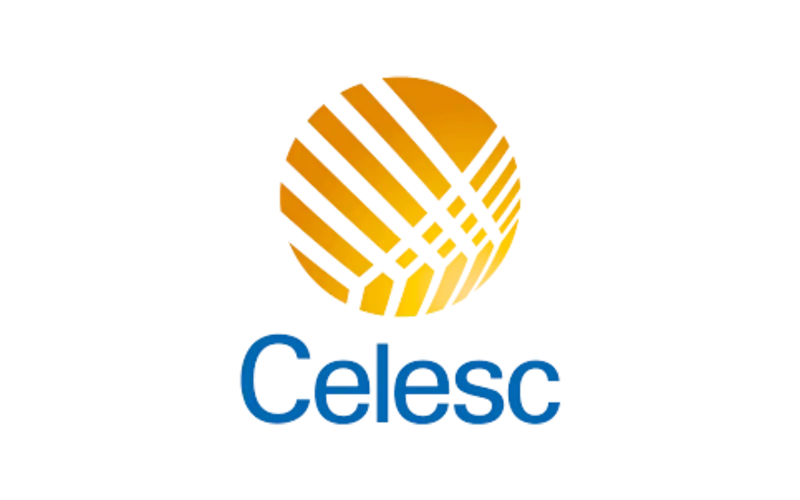 logo-celesc