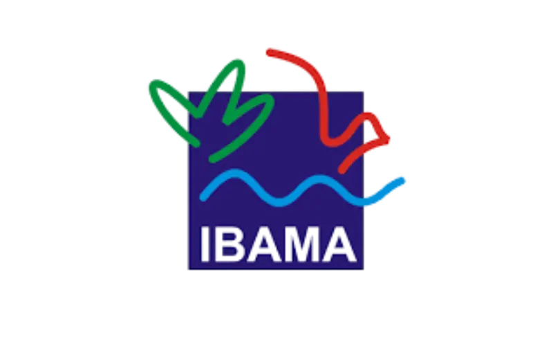 logo-ibama