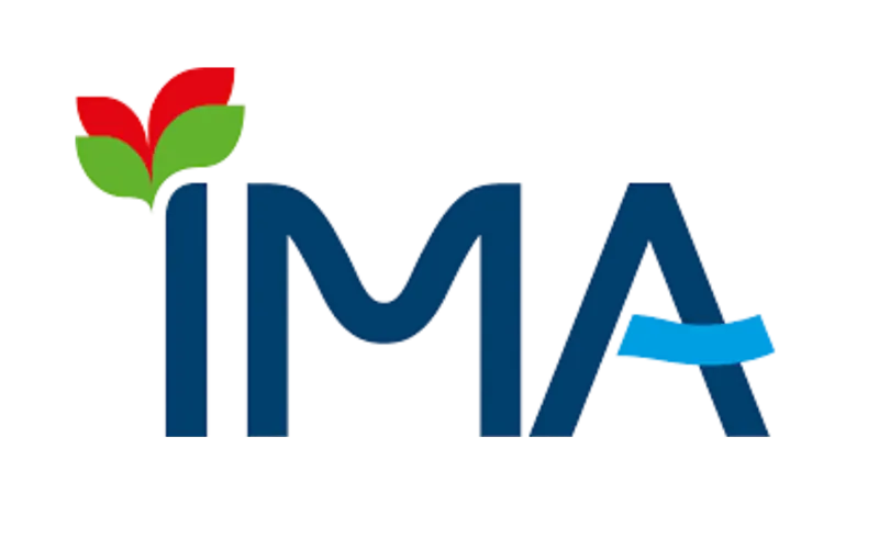logo-ima
