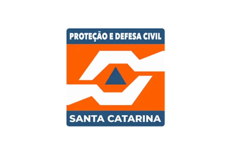 logo-protecao